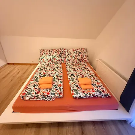 Galerieloft Winterzeit Thunersee&mountainview Apartment *